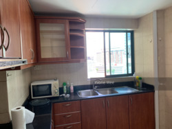 The Bencoolen (D7), Apartment #247288511